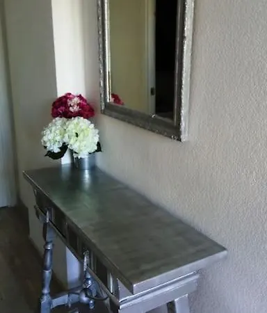 Apartmán Edificio Concorde