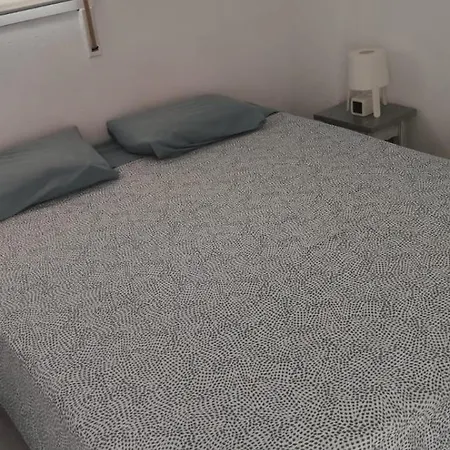 Edificio Concorde アリカンテ