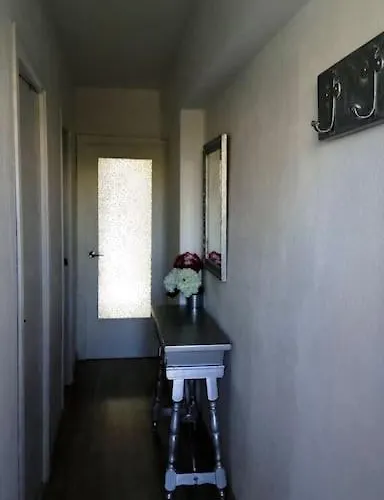 Edificio Concorde * 알리칸테