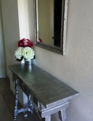 Apartament Edificio Concorde