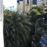 Edificio Concorde *