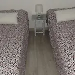 Edificio Concorde Apartamento