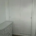 Edificio Concorde Apartamento