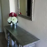 Apartamento Edificio Concorde