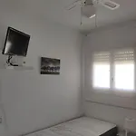 Apartamento Edificio Concorde *