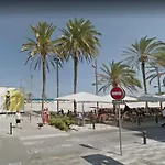 Edificio Concorde * Alicante