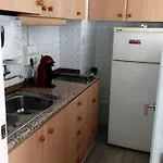 Apartamento Edificio Concorde *